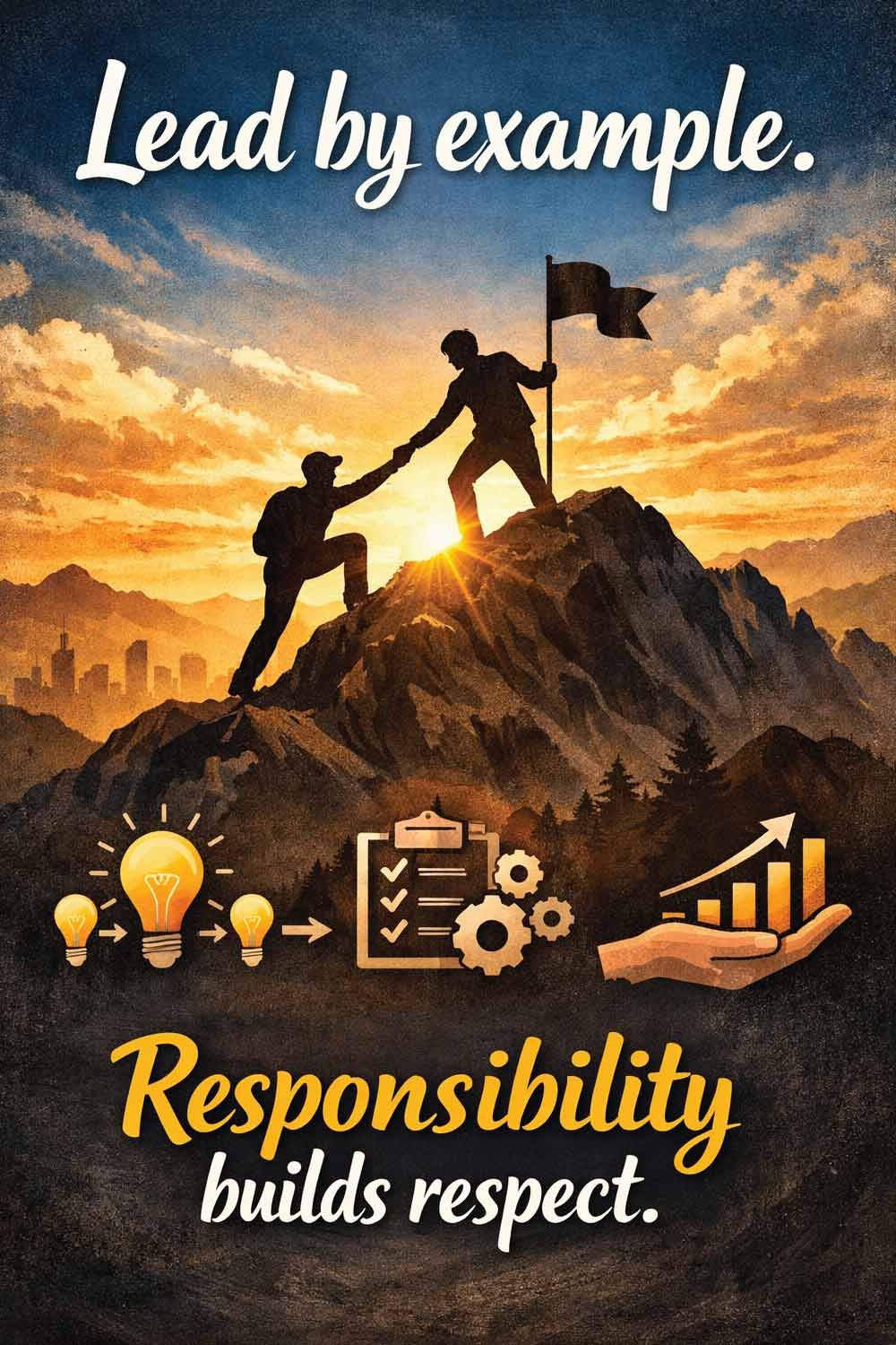 Top 80 Positive Quotes for Today to Brighten Life