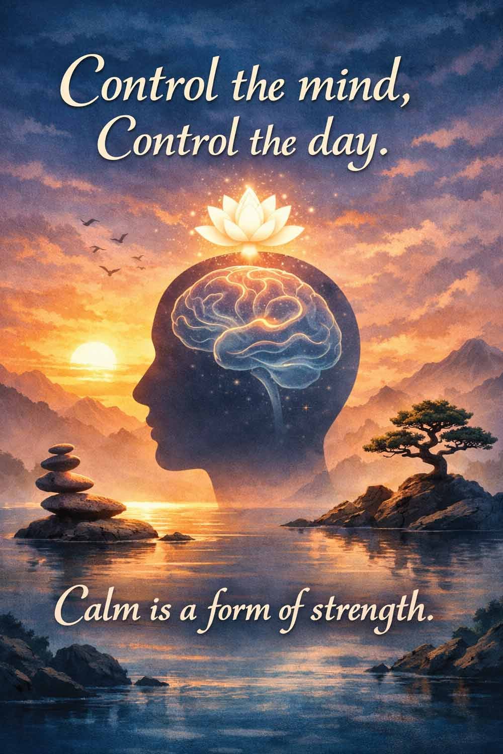 Top 80 Positive Quotes for Today to Feel Strong