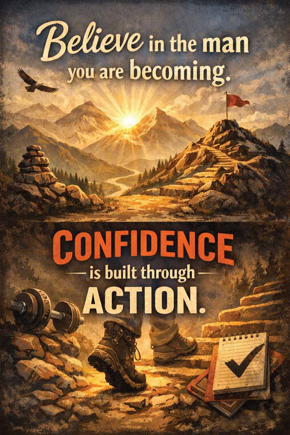 Top 80 Positive Quotes for Today to Inspire Your Mind