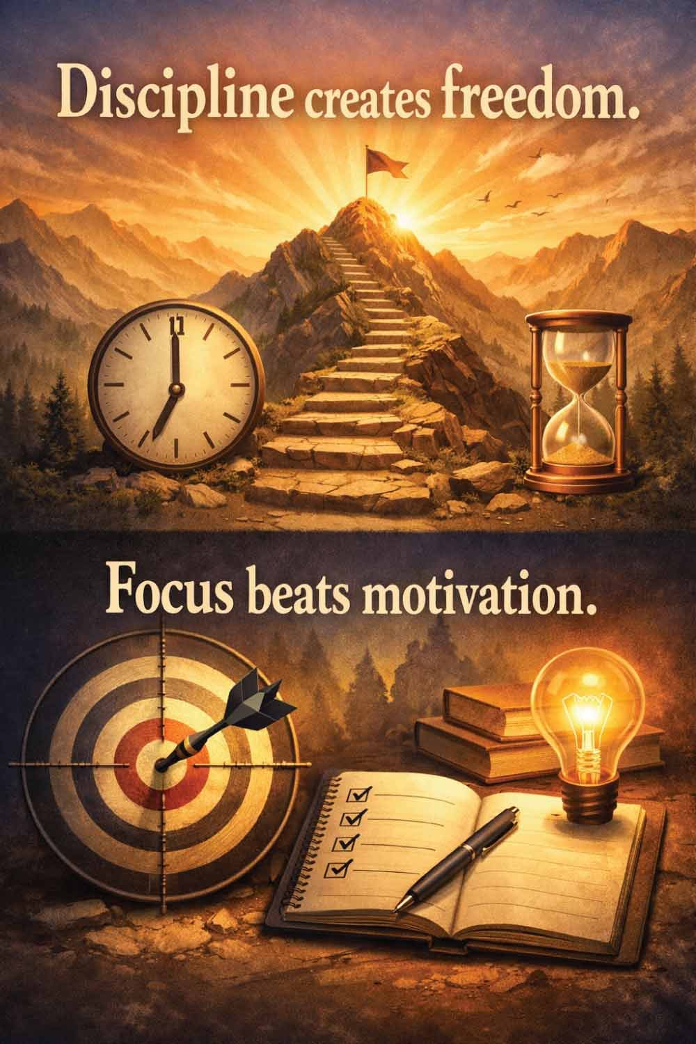 Top 80 Positive Quotes for Today to Start Fresh