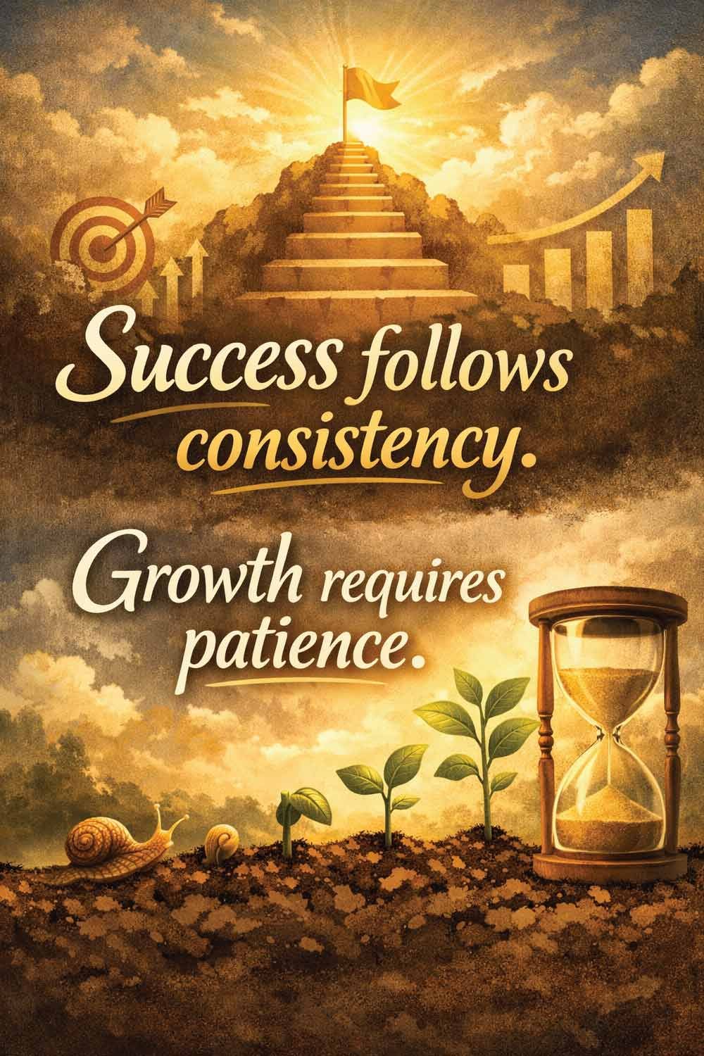 Top 80 Positive Quotes for Today to Stay Motivated