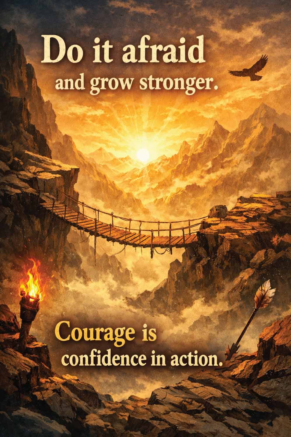 Unleash Your Potential Learn About Every Wrench Type