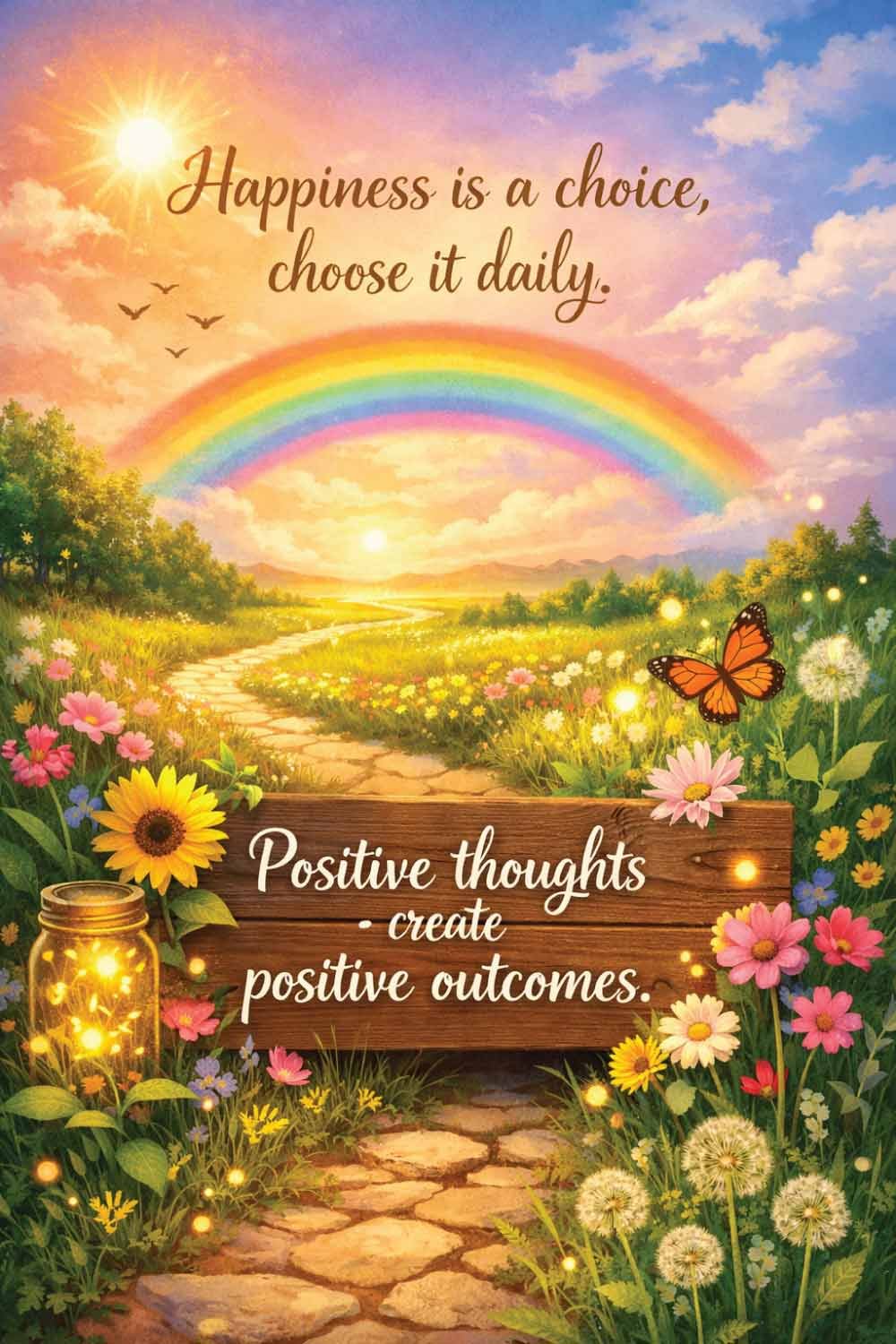 Uplifting Quotes About Yourself for Self Confidence