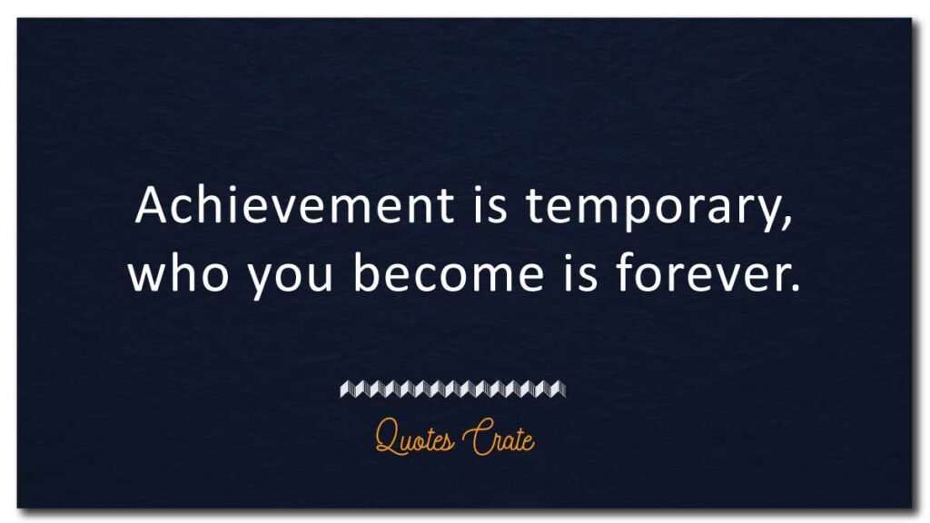 Uplifting Quotes to Boost Self-Motivation and Achieve More