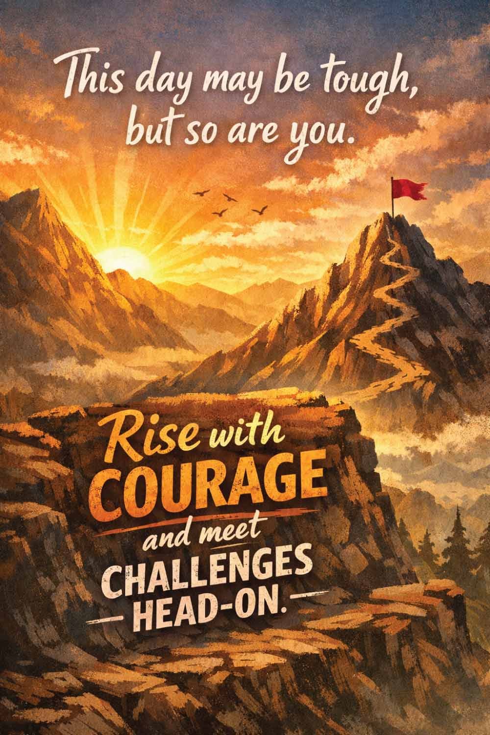 Wake-up-with-determination,-go-to-bed-with-satisfaction