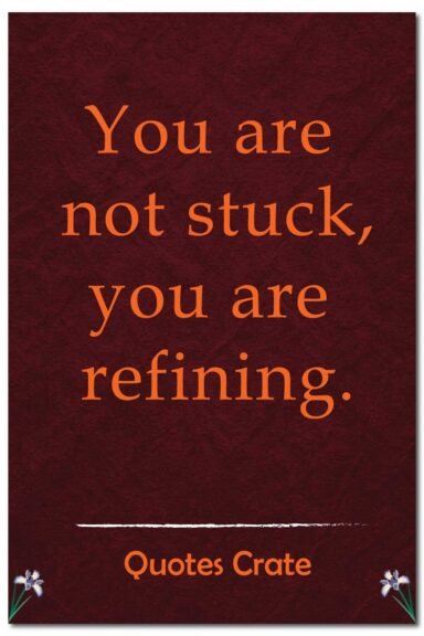encouraging quotes for professional growth