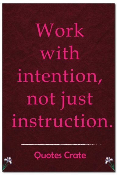 inspirational quotes for workplace success