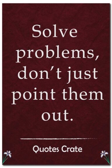 success quotes for office life